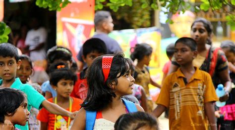 Culture Of Sri Lanka Festivals Heritage Religions History Hospitality