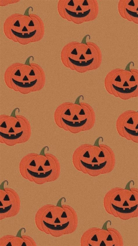 Spooky Halloween Wallpaper Idea Wallpapers Iphone Wallpaperscolor