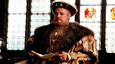 Bbc Two Henry Viii And His Six Wives