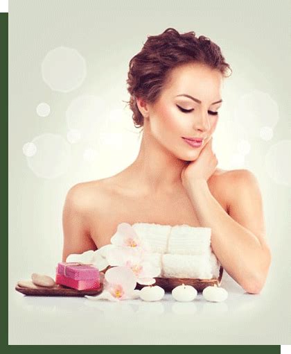 about asignature is the best body massage center in bhubaneswar