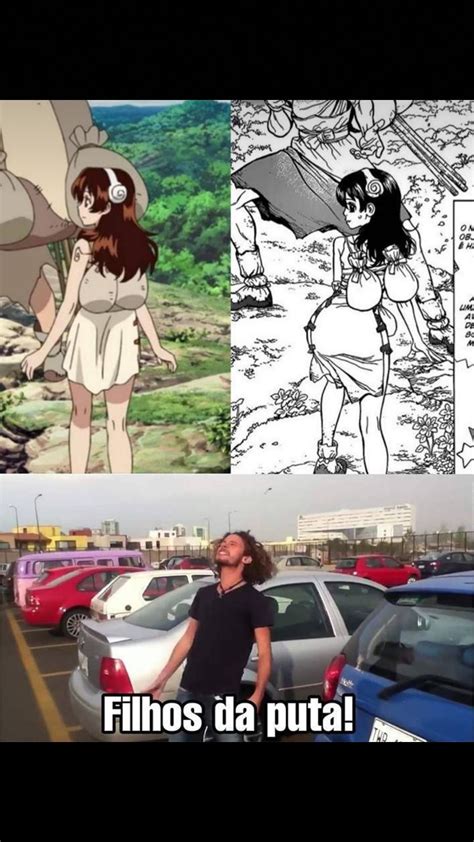 Screenshot Otaku Funny Anime Memes Funny Anime Pics