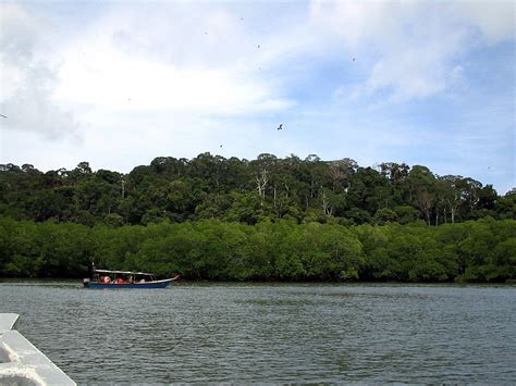 Pulau singa besar (big lion island). PAKEJ KE LANGKAWI TRAVEL & TOUR: ISLAND HOPPING LAWATAN 3 ...