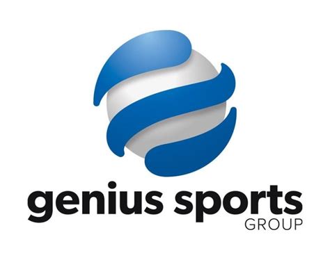 Xfl Partners With Genius Sports For Bet Monitoring Xfl Newsroom