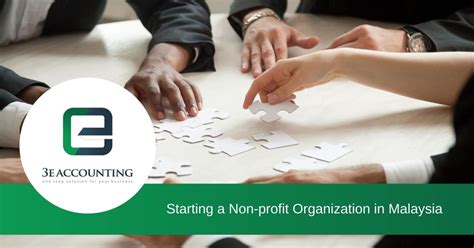 The most secure digital platform to get legally binding, electronically signed documents in just a few seconds. A Guide of Starting a Non-profit Organization in Malaysia