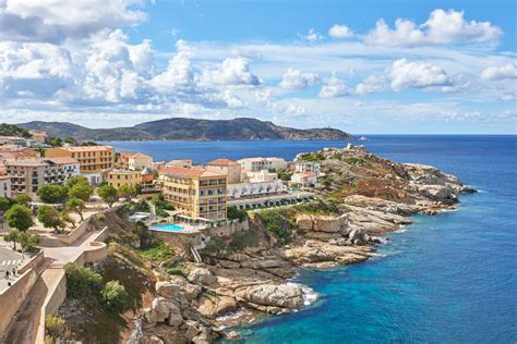 De 10 Mooiste Bezienswaardigheden Op Corsica Onze 🇫🇷 Tips Zininfrankrijknl