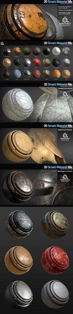 99 Free Material Textures · Pinspiry Material Textures Blender
