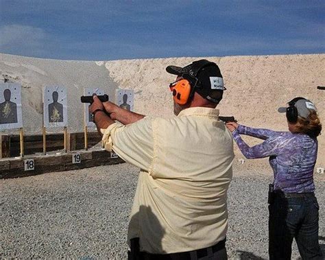 The 10 Best United States Shooting Ranges With Photos Tripadvisor