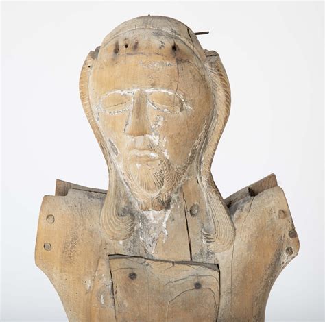 16th Century Spanish Corpus Christi – Avery & Dash Collections