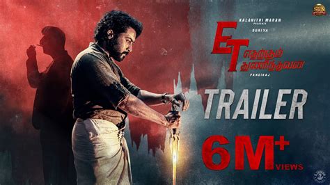 Etharkkum Thunindhavan Movie Download Telugu Tamil Play Masstamilan