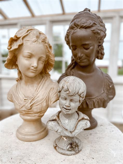 Favorite Things Friday: Memorial Weekend Sales, Small Antiques, and My