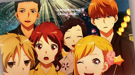 Share 87 Romantic Killer Anime Latest Induhocakina