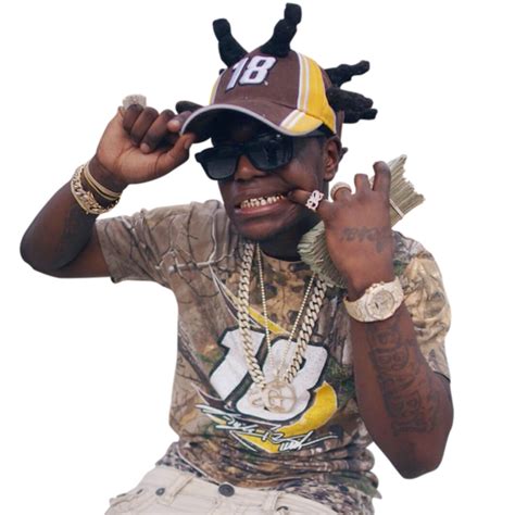 Kodak Black Png 10 Free Cliparts Download Images On Clipground 2023