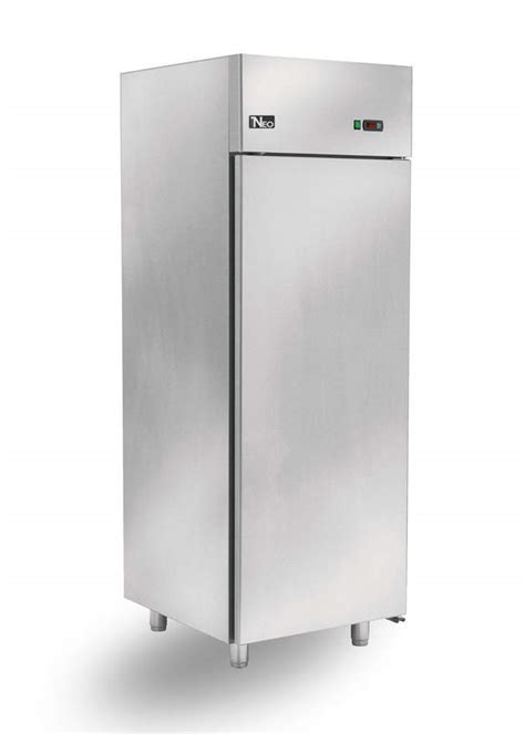 Upright Single Door Refrigerator Product Info Tragate
