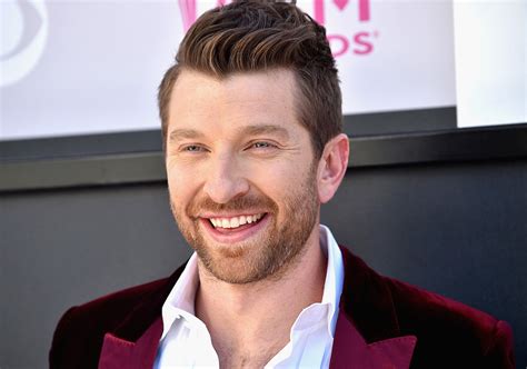 10 Best Brett Eldredge Songs