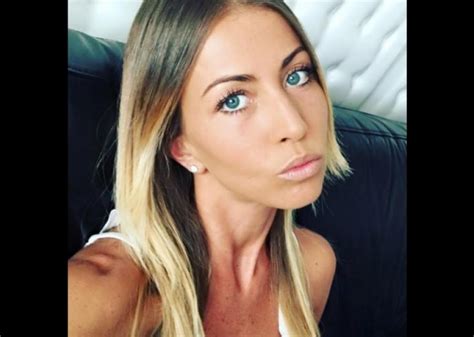Laura figueiredo is a member of vimeo, the home for high quality videos and the people who love them. Laura Figueiredo 'ataca' quem critica o seu corpo - TV 7 Dias