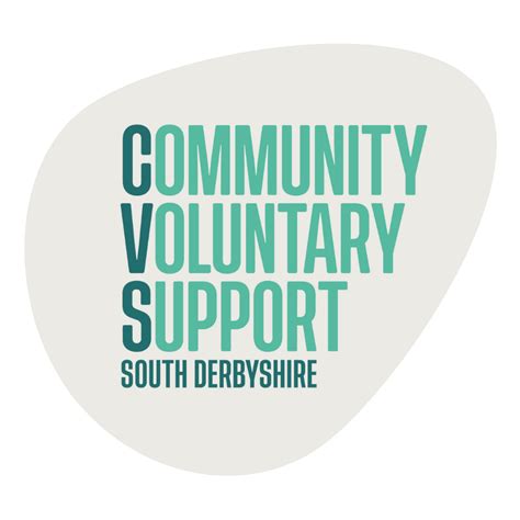 South Derbyshire Volunteer Force South Derbyshire Cvs