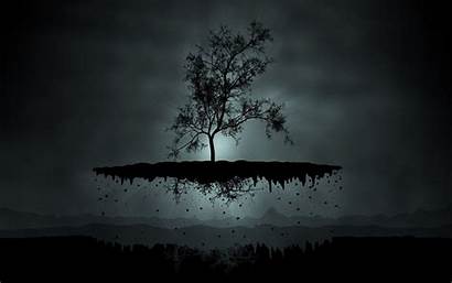 Gothic Backgrounds Cool Background Dark Wallpapers