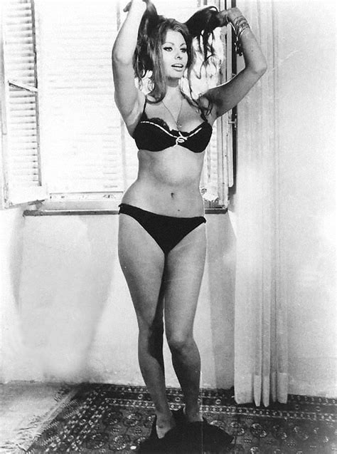 Sophia Loren Photo Gallery My Xxx Hot Girl