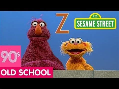 Elmo and zoe from sesame street (c) sesame street workshop and jim henson made it with drawing pencil for drawing, ink pen for outlining, and prismacolor markers and pencils for coloring. Elmo Play Zoe Says : Sesame Street What Did Elmo Say ...
