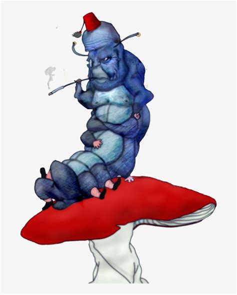 Check out our blue caterpillar alice in wonderland selection for the very best in unique or custom, handmade pieces from our shops. Blue Caterpillar Png Clip Royalty Free Download - Alice In ...