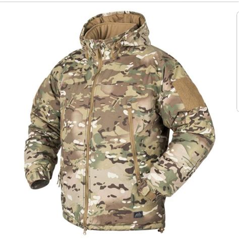 Air Force Ocp Cold Weather Gear Airforce Military