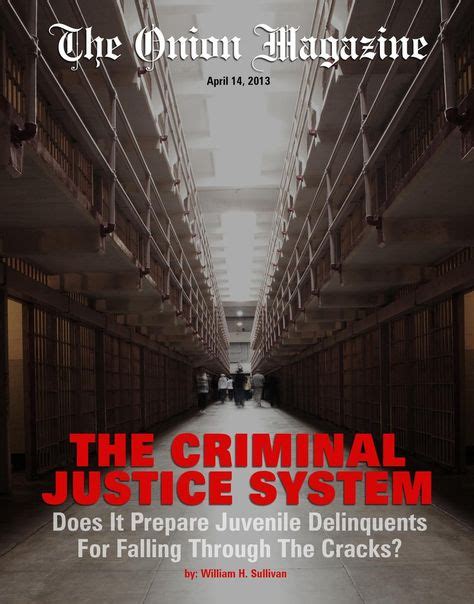 25 Criminal Justice Poster Board Ideas Criminal Justice Poster Board