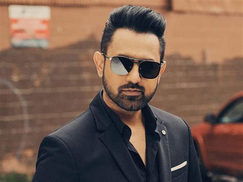Gippy Grewal Wiki 2021 Net Worth Height Weight Relationship And Full