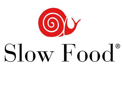 The Rise Of Slow Food Italy Magazine