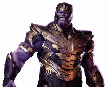 Thanos Avengers Vingadores
