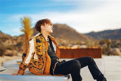 Sơn tùng m tp có chắc yêu là đây mv making. Son Tung MTP Becomes The First Vietnamese Male Singer To ...