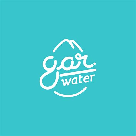 Gar Water