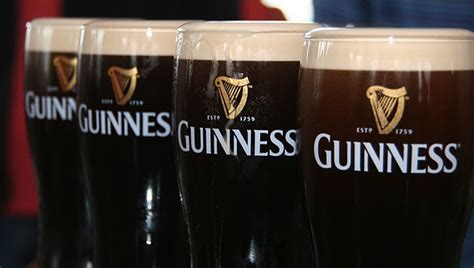 The Most Authentic Irish Pubs In The Usa