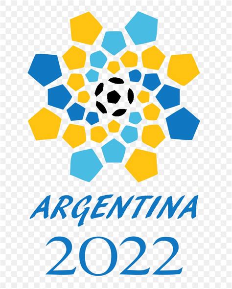 2018 And 2022 Fifa World Cup Bids 2018 Fifa World Cup Al Bayt Stadium