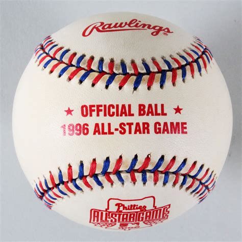 Check spelling or type a new query. President Barack Obama Signed Baseball - COA JSA ...