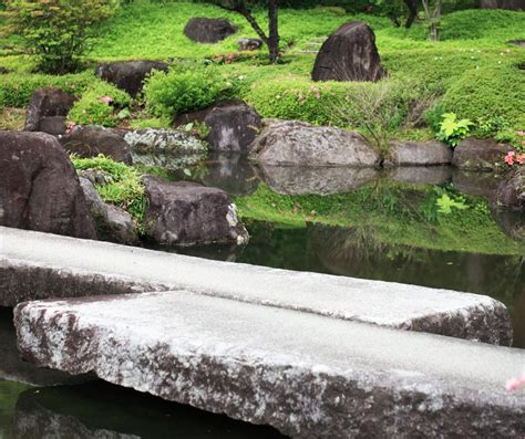 Wir gehen davon aus, dass sie damit einverstanden sind, aber sie können sich abmelden, wenn sie möchten. Kostenlose Bild: Wasser, Stein, Natur, Garten, park