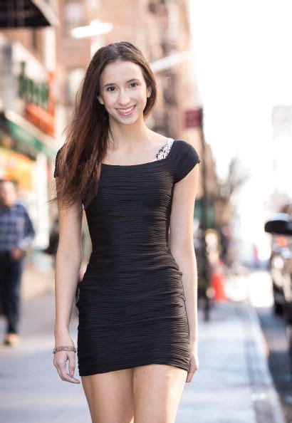 Belle Knox Hot Women Pinterest Belle And Woman