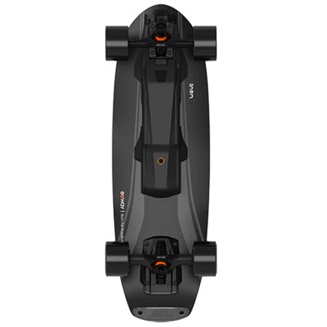 Looking for electrical equipment & supplies? Exway Wave Mini Electric Skateboard - Shop | Electric ...