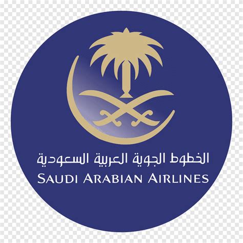 Arabia Saudyjska Grafika Saudii Logo Encapsulated Postscript Linie