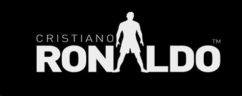 Wallpaper Cristiano Ronaldo Name All About Cristiano Ronaldo Information