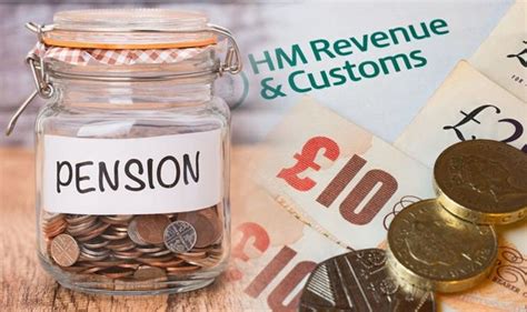 Below is the list of tax relief items for resident individual for the assessment year 2019. Tax on pension contributions 2019: What is the tax relief ...