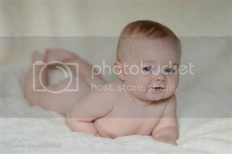 Naked Baby PIC BabyCenter