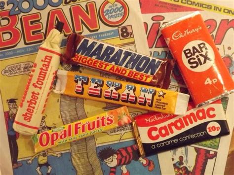 Marathon Old Sweets Vintage Sweets Retro Sweets Uk Retro Food