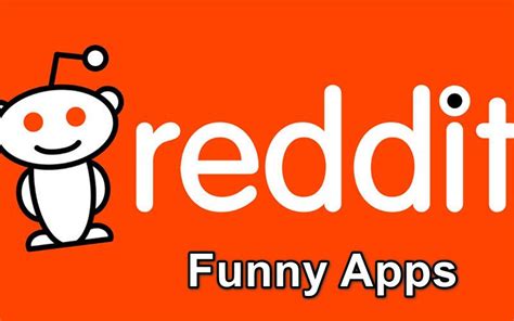 10 Best Funny Apps For Android Review Game Mobile Hot