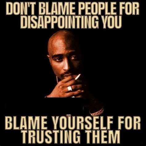 Pin by Roosevelt Samuel on Quotes | Rapper quotes, Gangsta quotes, 2pac ...