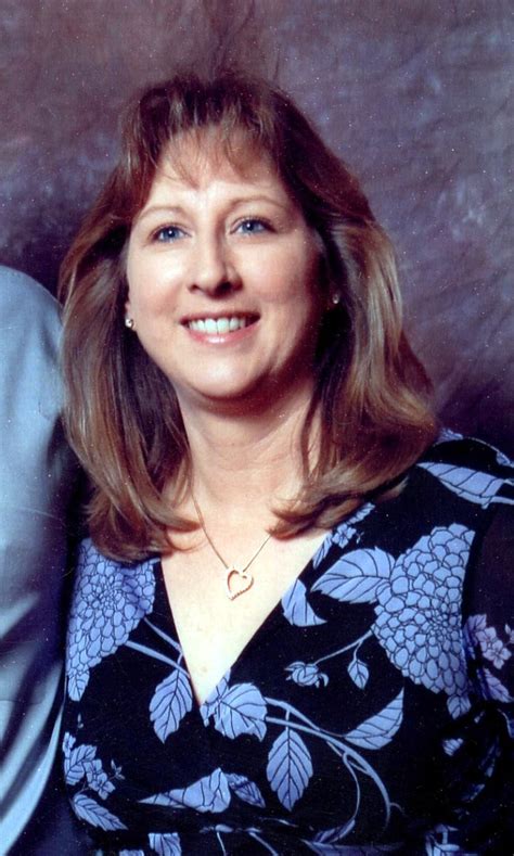 Kimberly Diane Rea Obituary Mesa Az Share Memory