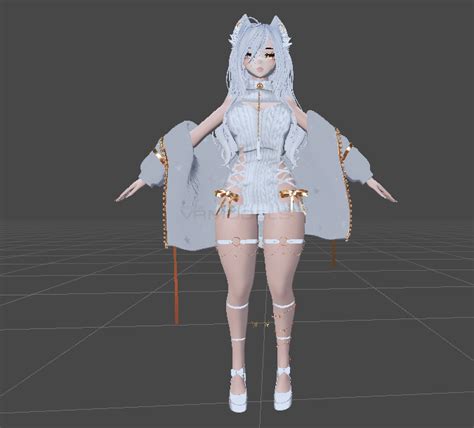 Eve 3 0 VRModels 3D Models For VR AR And CG Projects