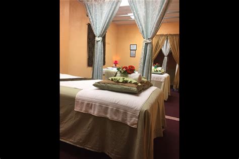 Lets Relax Thai Massage Fresno Asian Massage Stores