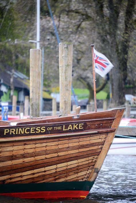 The Princess Of Windermere That Is Tafweez Ul Vakil Flickr