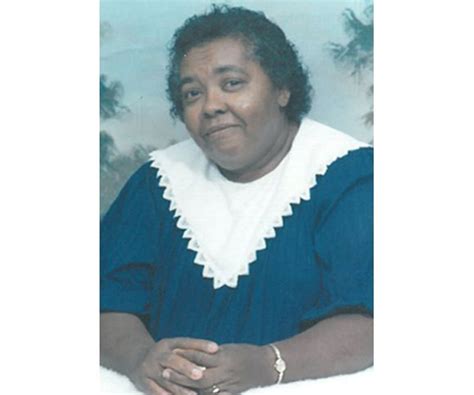 Teresa Davis Obituary 2019 Gretna Va Danville And Rockingham County