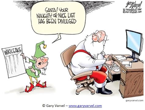 Use one or more of the christmas cartoon pics that are found our site to enhance your gift cards. 20 Great Christmas Cartoons